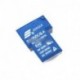 RELÉ SONGLE DIP-5 SLA-05VDC-SL-A SLA-5VDC-SL-A SLA-5V