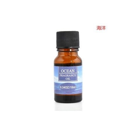 óceán. Hot 100%   Pure Essential Oils 10ml terápiás fokozatú aromaterápia