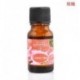 Rózsa. 10ml 100%   tiszta illóolajok terápiás fokozatú aromaterápia Új