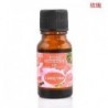 Rózsa. 10ml / palack 100%   tiszta illóolajok terápiás fokozatú aromaterápia