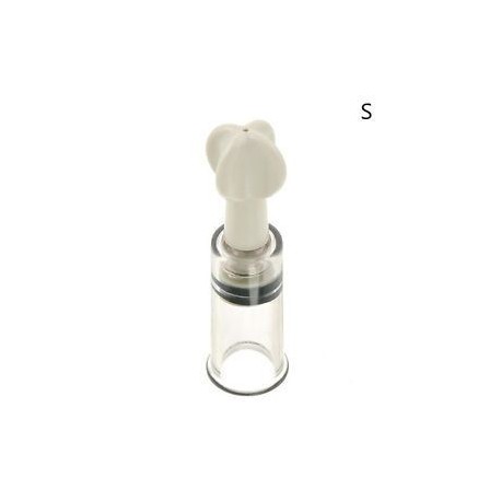 S 2,8 cm. Vákuumcsavaros forgó csészékkészlet szett Nippel nagyítás NO szivattyú szívó nagyítása Új