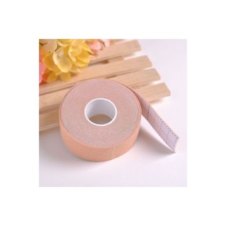 Meztelen. 5m Rock Kinesiology Szalag Sportos izomtámogatás Sport Rocktape Physio Strapping