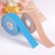Meztelen. 1db 5m Kinesiology Tape Athletic Muscle Support Sport Physio terápiás szalag