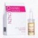 A kollagén. 100%   természetes HYALURONIC ACID Tiszta, erősítő kollagén erős ránctalanító szérum