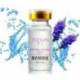 100%   -os természetes tisztító kollagén Erős ránctalanító szérum HYALURONIC ACID