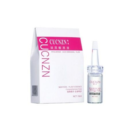 Hialuronsav. HYALURONIC ACID 100%   természetes tiszta, erősítő kollagén erős ránctalanító szérum