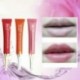 Vízálló Magic Young Look Lip tápláló fényes ajkak tetoválásápolás