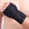 Csuklótámogatás Kézi csuklós sáv Kárpát-alagút hüvelyes csípése Arthritis Sprains szíj