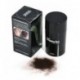 Világos barna. Divat haj építő rostok 3 színben hajhullás megoldások rejtegető 65g / doboz