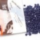 Eper. No Strip Depilatory Hot Film kemény viasz pellet viaszozó bikini szőrtelenítő bab