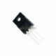50db MBRF10100CT 10100 10A 100V A SCHOTTKY DIÓDA ÚJ TO-220-0FB4