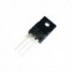 50db MBRF10100CT 10100 10A 100V A SCHOTTKY DIÓDA ÚJ TO-220-0FB4