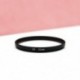 62mm - 52-67mm UV ultraibolya szűrő lencsevédő kamera Canon DSLR / SLR / DC / DV készülékekhez