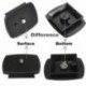 Állvány Quick Release Plate csavaros adapter DSLR / SLR digitális fényképezőgéphez