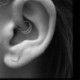 * 1 -2PCS Színes - * 1 -2PCS Színes Unisex hamis szeptum klip nem Piercing Swirls szeptum orr gyűrű Faux ékszerek