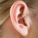 * 1 -2PCS Színes - * 1 -2PCS Színes Unisex hamis szeptum klip nem Piercing Swirls szeptum orr gyűrű Faux ékszerek