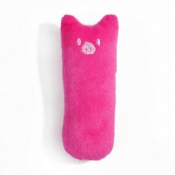 * 1 1db Rose Red párna (10 * 4.5c ... - * 1 1db Rose Red párna (10 * 4.5c ... Új kiskutya kutya macska fogászati fogak