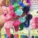 Piros -