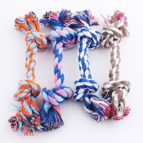 * 12 1db Knot Braided -