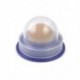 Lila -