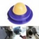 Lila -