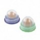 Lila -