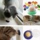 Lila -