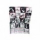 Lila -