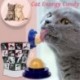 Lila -