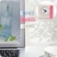 *B 100 oldalak Irodai öntapadó jegyzetek Könyvjelző jegyzet jegyzéke Tárgymutató-jelölések Lapszalag matrica