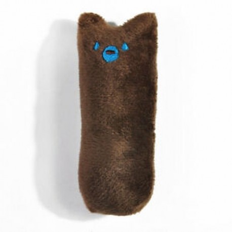 * 1 1db kávépárna (10 * 4,5 cm) -