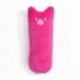 * 1 1db Rose Red párna (10 * 4.5c ... -