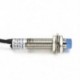 LJ12A3-4-Z / BX induktív közelségérzékelő kapcsoló NPN DC 6V-36V Hot LJ12A3-4-Z / BX induktív közelségérzékelő