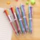 Rotring ceruza - Random színben - Iskolába - Kreatív íráshoz - Díszítéshez - 29