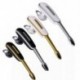 * 8 Silve Univerzális mini vezeték nélküli Bluetooth sztereó fejhallgató fülhallgató
