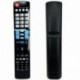 LG TV LCD LED HDTV készülékekhez Univerzális távirányító csere Samsung BN59-01199F LG Sony LCD LED TV-hez