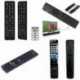 LG TV LCD LED HDTV készülékekhez Univerzális távirányító csere Samsung BN59-01199F LG Sony LCD LED TV-hez
