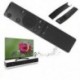 Samsung BN59-01260A készülékhez Univerzális távirányító csere a Samsung BN59-01199F Sony LG LCD LED TV-hez
