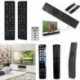 LG TV LCD LED HDTV készülékekhez Univerzális távirányító csere a Samsung BN59-01199F Sony LG LCD LED TV-hez