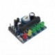 5db KA2284 Power Szintjelző akkumulátor Pro Audio Szintjelző modul
