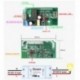 Távoli Sonoff ITEAD WiFi vezeték nélküli intelligens kapcsoló modul Home ABS aljzat a telefonhoz