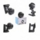 US Plug 1080P vezeték nélküli WIFI IP kamera HD Smart Home biztonsági kamera Night Vision Hot