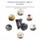 US Plug 1080P mini vezeték nélküli WIFI IP kamera HD intelligens otthoni biztonsági kamera éjszakai látás