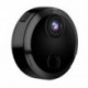 Spy Mini kamera Vezeték nélküli Wifi IP biztonság Videokamera HD 1080P DV DVR éjszakai látás