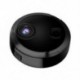 Spy Mini kamera Vezeték nélküli Wifi IP biztonság Videokamera HD 1080P DV DVR éjszakai látás