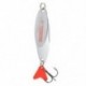 7G Fém kanál Horgászbántalmazás Harmadik horog 7 ~ 42g Bass Crankbait Spinner csali