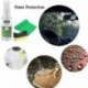 20ML (HGKJ-11) HGKJ Nano bevonatú hidrofób bevonat üvegszövet cipő többfunkciós ügynök spray
