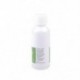 20ML (HGKJ-11) HGKJ Nano bevonatú hidrofób bevonat üvegszövet cipő többfunkciós ügynök spray