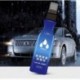 100ml esőálló 100 ml-es autó szélvédő bevonat-szerelő hidrofób víz eső-visszataszító spray