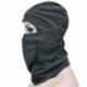 Szürke - Motoros védőmaszk - Símaszk - Unisex - 9-es verzió